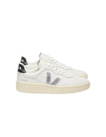 trinity-baskets-v-90-white-silver-black-veja-1
