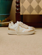trinity-baskets-v90-leather-white-calcaire-platine-veja-4