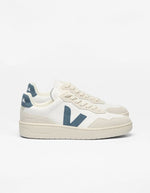 trinity-baskets-v90-leather-white-california-veja-1