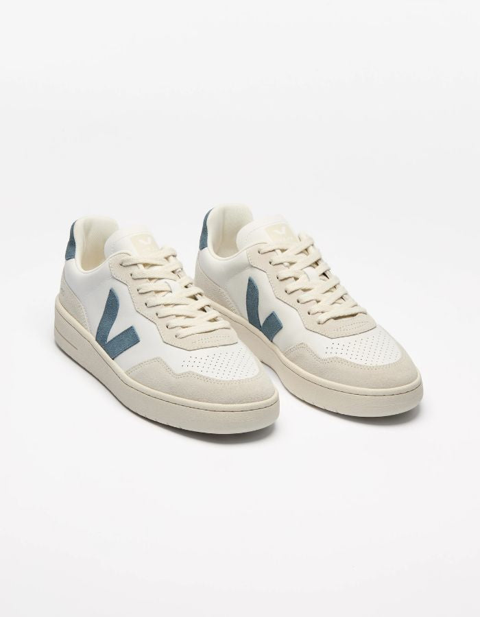 trinity-baskets-v90-leather-white-california-veja-2
