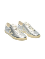trinity-baskets-volley-leather-silver-pierre-veja-2