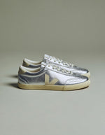 trinity-baskets-volley-leather-silver-pierre-veja-4