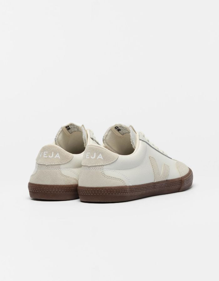 trinity-baskets-volley-leather-white-natural-bark-veja-3