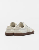 trinity-baskets-volley-leather-white-natural-bark-veja-3