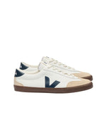 trinity-baskets-volley-leather-white-nautico-bark-veja-1