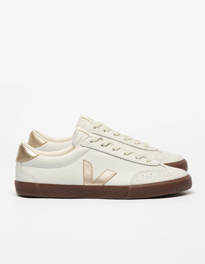 trinity-baskets-volley-leather-white-platine-bark-veja-1