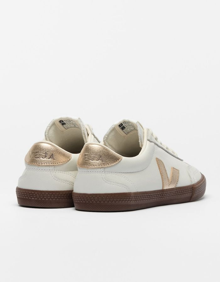 trinity-baskets-volley-leather-white-platine-bark-veja-3