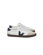 trinity-baskets-volley-white-nautico-bark-veja-1