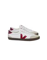 trinity-baskets-volley-white-pekin-bark-veja-1