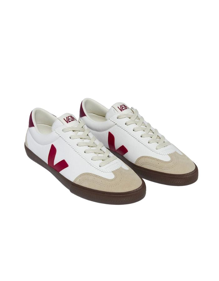 trinity-baskets-volley-white-pekin-bark-veja-2