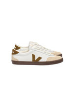 trinity-baskets-volley-white-tent-bark-veja-1_69624b11-ae21-4d5a-b3cd-b2969f97b69b