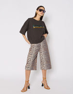 trinity-bermuda-pbarbados-leopard-berenice-5