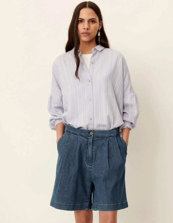 trinity-bermuda-santa-port-regate-blue-sessun-1