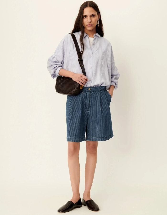 trinity-bermuda-santa-port-regate-blue-sessun-4