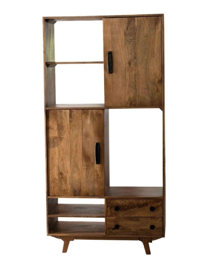 trinity-bibliotheque-fer-manguier-1