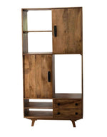 trinity-bibliotheque-fer-manguier-1