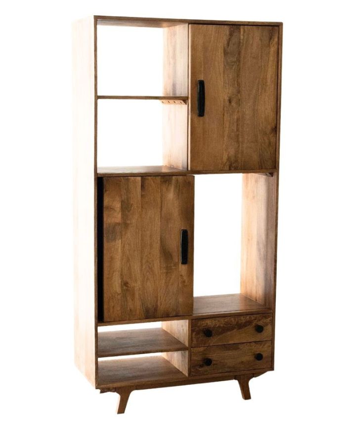 trinity-bibliotheque-fer-manguier-3