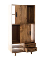 trinity-bibliotheque-fer-manguier-4