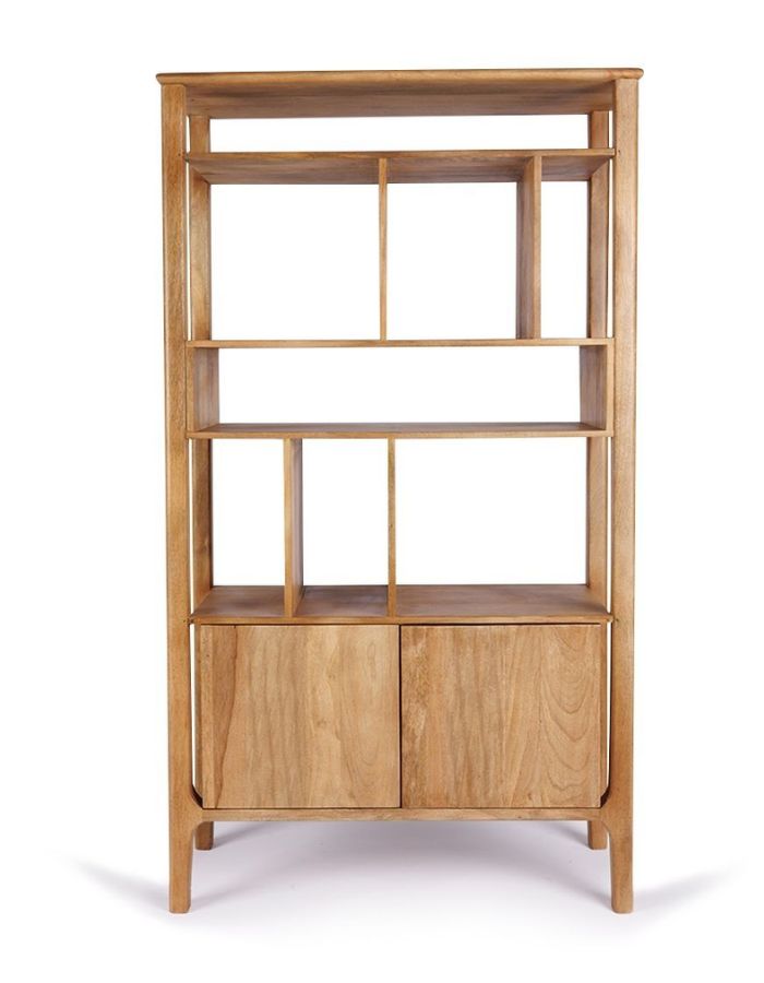 trinity-bibliotheque-manguier-massif-1