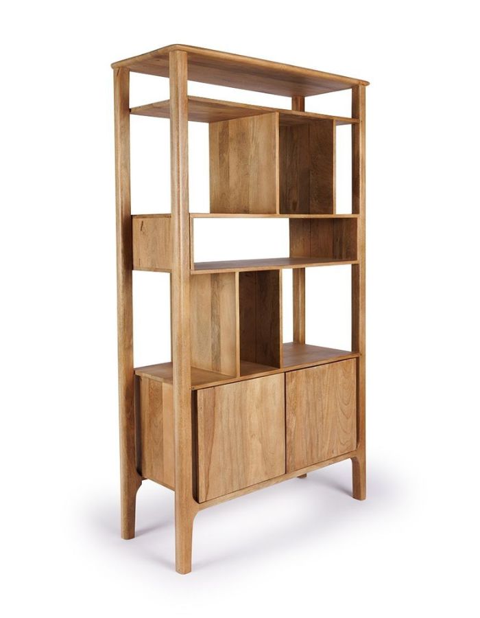 trinity-bibliotheque-manguier-massif-2