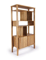 trinity-bibliotheque-manguier-massif-2