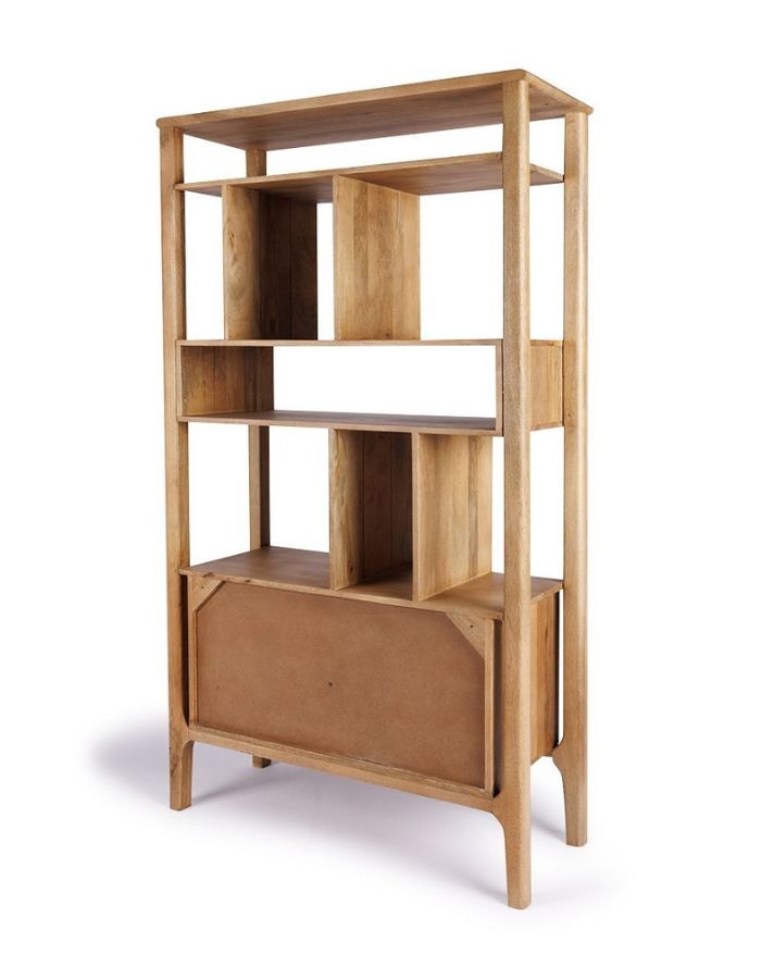 trinity-bibliotheque-manguier-massif-4