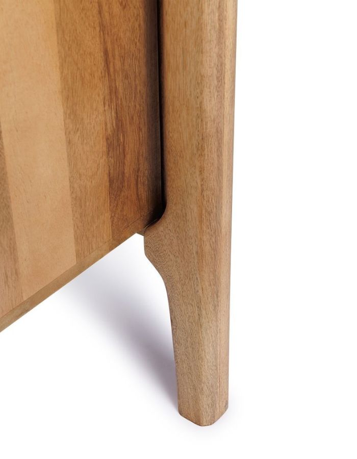 trinity-bibliotheque-manguier-massif-5