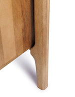 trinity-bibliotheque-manguier-massif-5