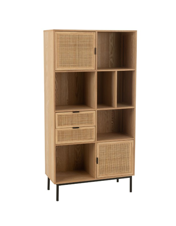 trinity-bibliotheque-metal-mdf-jolipa-1