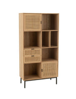 trinity-bibliotheque-metal-mdf-jolipa-1