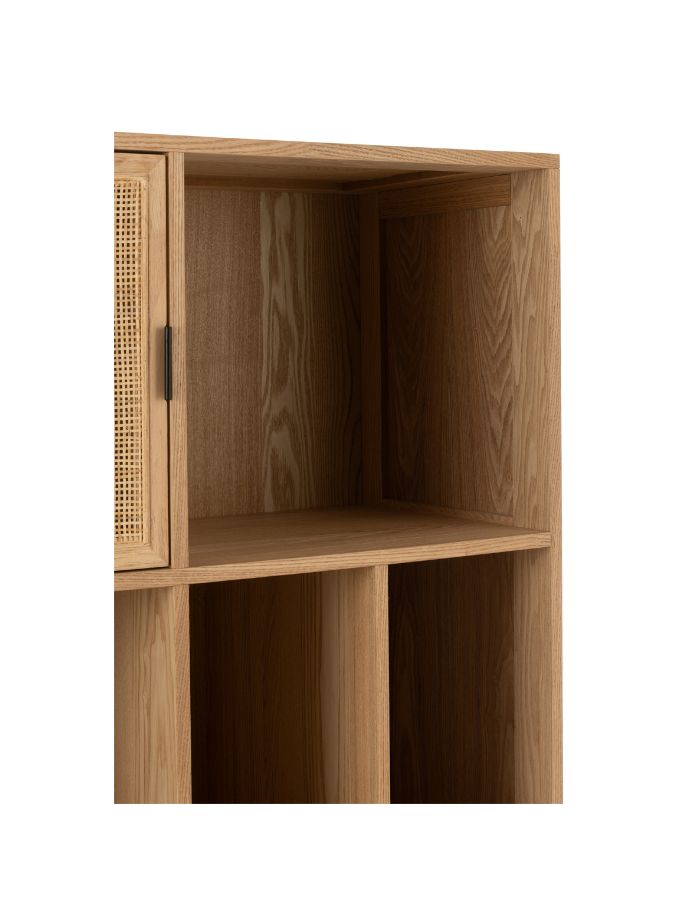 trinity-bibliotheque-metal-mdf-jolipa-3