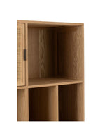 trinity-bibliotheque-metal-mdf-jolipa-3