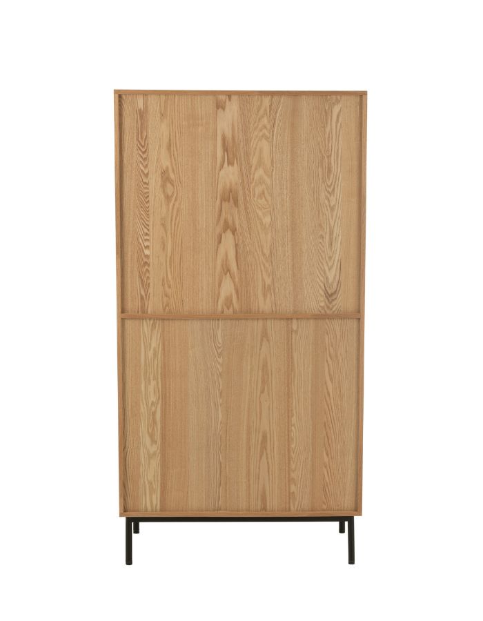 trinity-bibliotheque-metal-mdf-jolipa-4