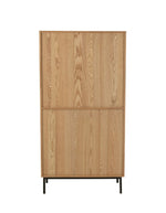 trinity-bibliotheque-metal-mdf-jolipa-4