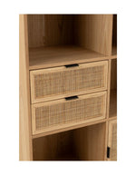 trinity-bibliotheque-metal-mdf-jolipa-7