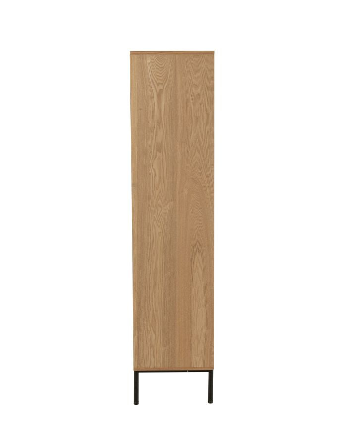 trinity-bibliotheque-metal-mdf-jolipa-8