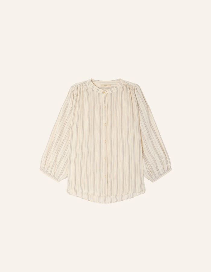 trinity-blouse-a-view-sandaguas-sessun-1