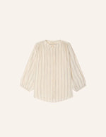 trinity-blouse-a-view-sandaguas-sessun-1