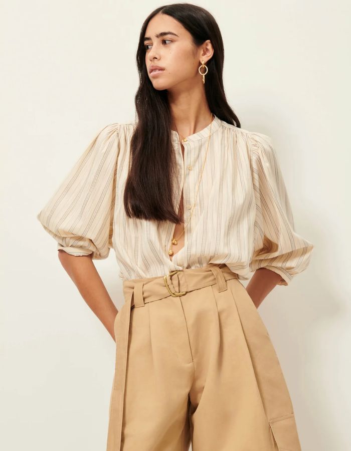 trinity-blouse-a-view-sandaguas-sessun-2