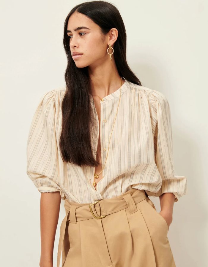 trinity-blouse-a-view-sandaguas-sessun-5