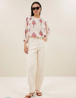 trinity-blouse-becky-ikat-by-bar-2