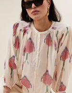 trinity-blouse-becky-ikat-by-bar-3