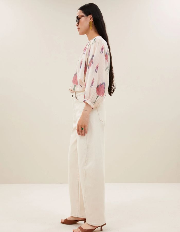 trinity-blouse-becky-ikat-by-bar-4