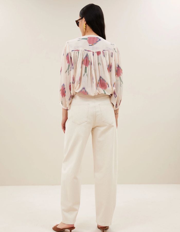 trinity-blouse-becky-ikat-by-bar-5