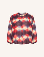 trinity-blouse-becky-parade-print-by-bar-1