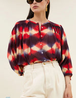 trinity-blouse-becky-parade-print-by-bar-2