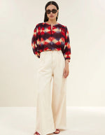 trinity-blouse-becky-parade-print-by-bar-3