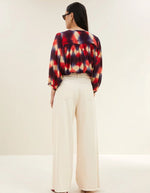 trinity-blouse-becky-parade-print-by-bar-5