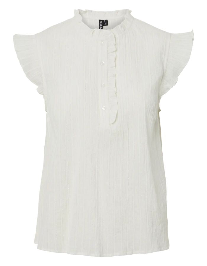 trinity-blouse-beige-blanca-pieces-1