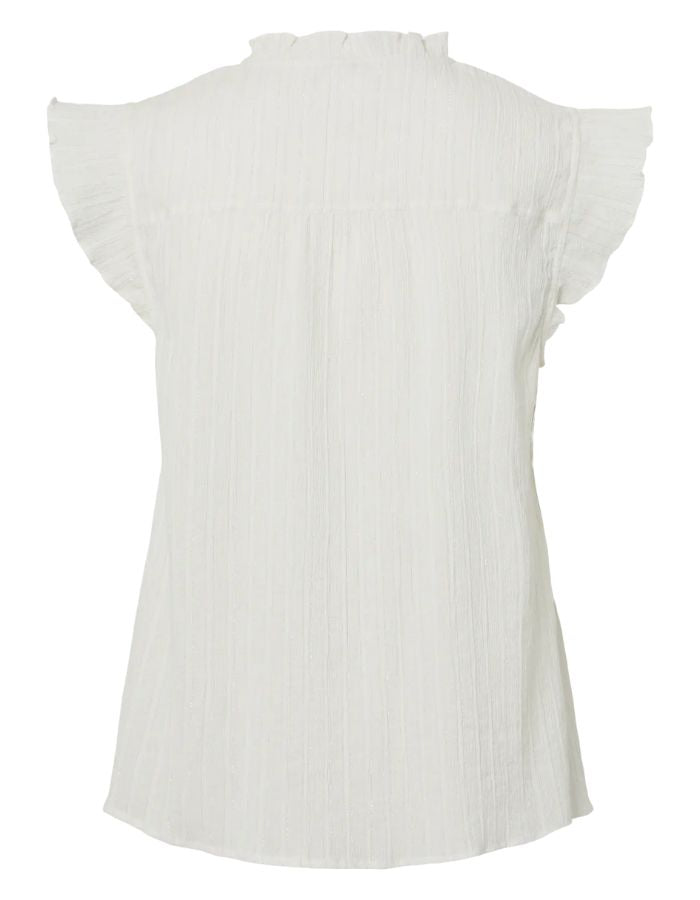 trinity-blouse-beige-blanca-pieces-2